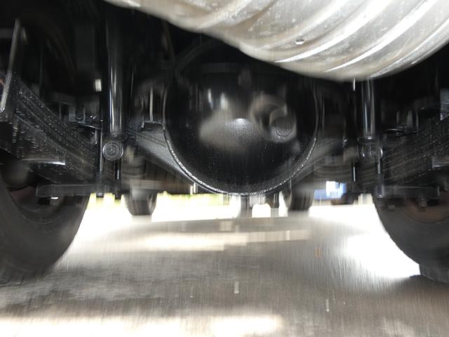 キャンター ダンプ 3トン ダンプ マニュアル ETC メッキパーツ 電動ミラー パワステ  4ナンバー パワーウィンドウ 251031(29枚目)