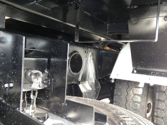 キャンター ダンプ 3トン ダンプ マニュアル ETC メッキパーツ 電動ミラー パワステ  4ナンバー パワーウィンドウ 251031(30枚目)