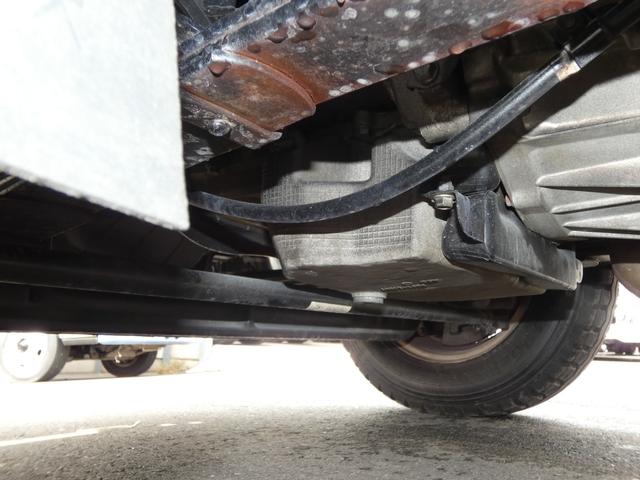 キャンター ダンプ 3トン ダンプ マニュアル ETC メッキパーツ 電動ミラー パワステ  4ナンバー パワーウィンドウ 251031(31枚目)