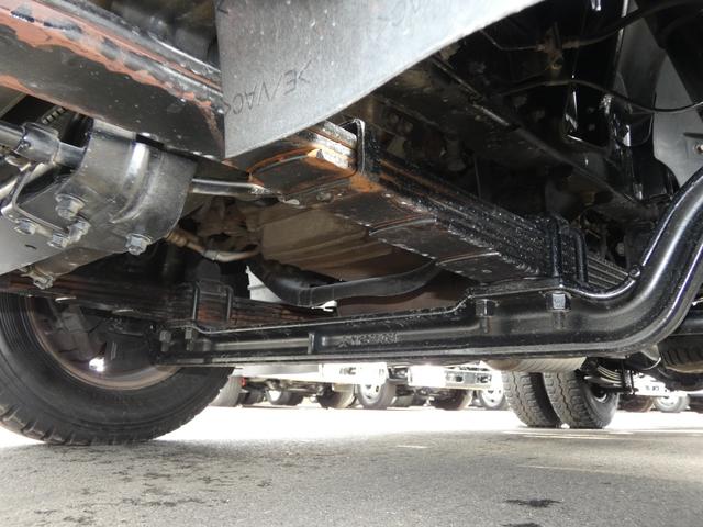 キャンター ダンプ 3トン ダンプ マニュアル ETC メッキパーツ 電動ミラー パワステ  4ナンバー パワーウィンドウ 251031(32枚目)