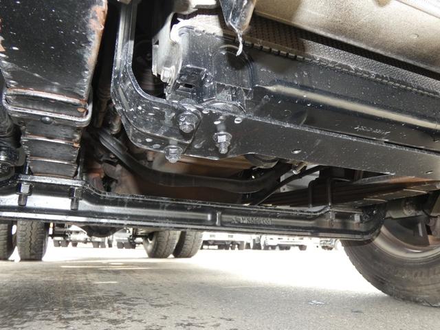 キャンター ダンプ 3トン ダンプ マニュアル ETC メッキパーツ 電動ミラー パワステ  4ナンバー パワーウィンドウ 251031(33枚目)