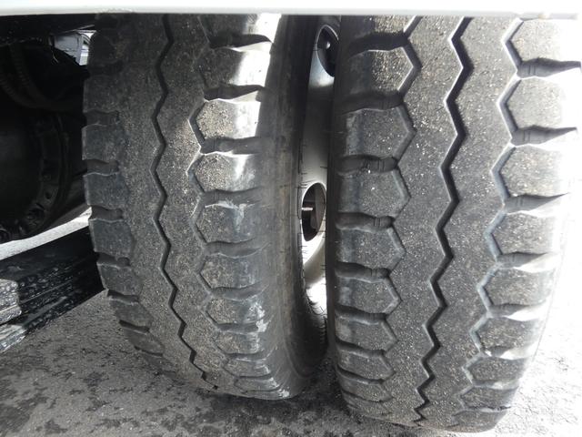 キャンター ダンプ 3トン ダンプ マニュアル ETC メッキパーツ 電動ミラー パワステ  4ナンバー パワーウィンドウ 251031(36枚目)