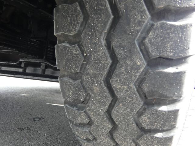 キャンター ダンプ 3トン ダンプ マニュアル ETC メッキパーツ 電動ミラー パワステ  4ナンバー パワーウィンドウ 251031(37枚目)