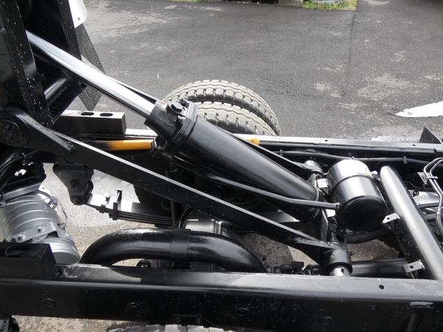 キャンター ダンプ 3トン ダンプ マニュアル ETC メッキパーツ 電動ミラー パワステ  4ナンバー パワーウィンドウ 251031(40枚目)