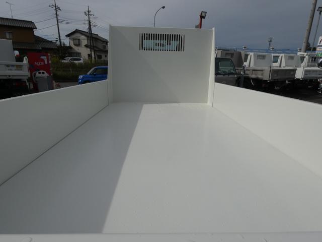 キャンター ダンプ 3トン ダンプ マニュアル ETC メッキパーツ 電動ミラー パワステ  4ナンバー パワーウィンドウ 251031(48枚目)