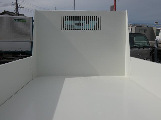 キャンター ダンプ 3トン ダンプ マニュアル ETC メッキパーツ 電動ミラー パワステ  4ナンバー パワーウィンドウ 251031(49枚目)