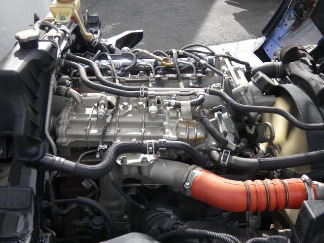 キャンター ダンプ 3トン ダンプ マニュアル ETC メッキパーツ 電動ミラー パワステ  4ナンバー パワーウィンドウ 251031(50枚目)