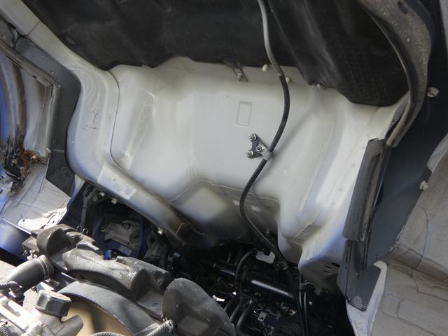 キャンター ダンプ 3トン ダンプ マニュアル ETC メッキパーツ 電動ミラー パワステ  4ナンバー パワーウィンドウ 251031(51枚目)