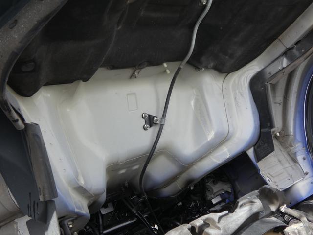 キャンター ダンプ 3トン ダンプ マニュアル ETC メッキパーツ 電動ミラー パワステ  4ナンバー パワーウィンドウ 251031(53枚目)