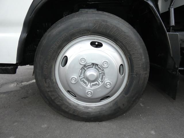 エルフトラック 3トン ダンプ マニュアル メッキパーツ パワステ 4ナンバー パワーウィンドウ タ-ボ コボレーン付き 251046(25枚目)