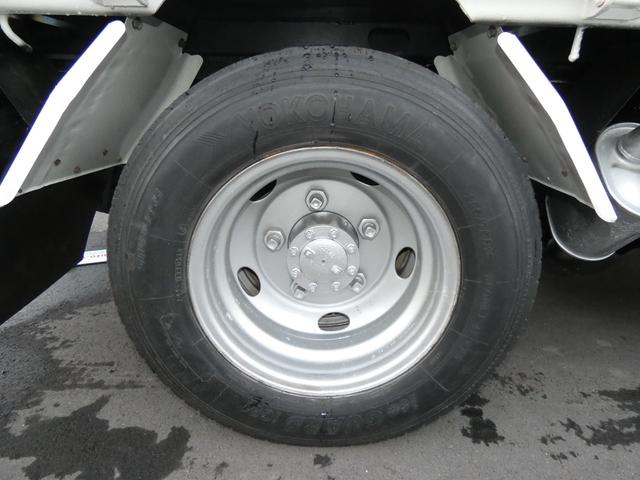 エルフトラック 3トン ダンプ マニュアル メッキパーツ パワステ 4ナンバー パワーウィンドウ タ-ボ コボレーン付き 251046(27枚目)