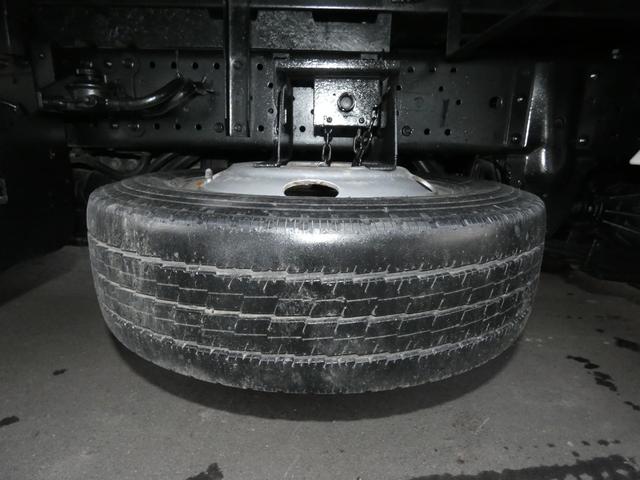 エルフトラック 3トン ダンプ マニュアル メッキパーツ パワステ 4ナンバー パワーウィンドウ タ-ボ コボレーン付き 251046(28枚目)