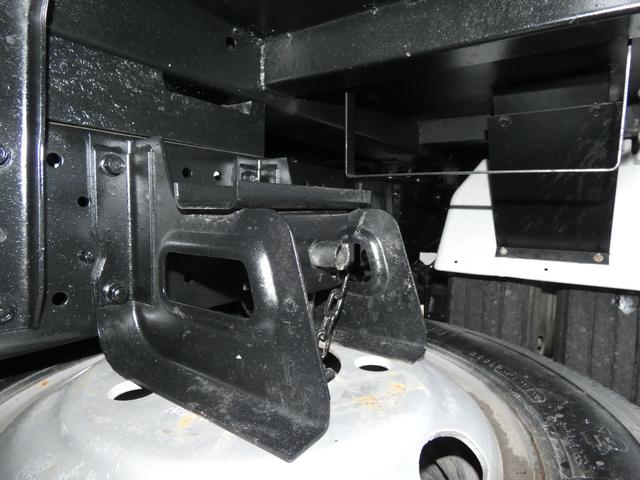 エルフトラック 3トン ダンプ マニュアル メッキパーツ パワステ 4ナンバー パワーウィンドウ タ-ボ コボレーン付き 251046(32枚目)