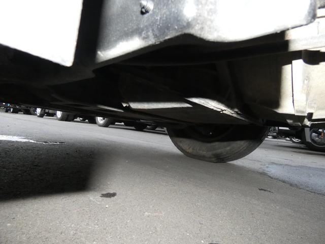 エルフトラック 3トン ダンプ マニュアル メッキパーツ パワステ 4ナンバー パワーウィンドウ タ-ボ コボレーン付き 251046(33枚目)