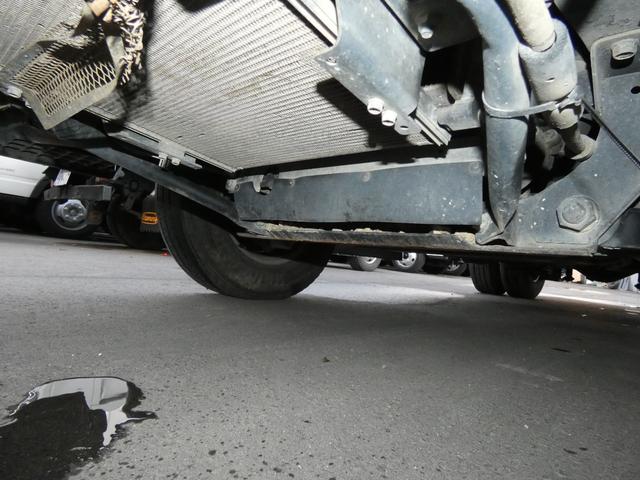 エルフトラック 3トン ダンプ マニュアル メッキパーツ パワステ 4ナンバー パワーウィンドウ タ-ボ コボレーン付き 251046(34枚目)