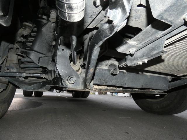 エルフトラック 3トン ダンプ マニュアル メッキパーツ パワステ 4ナンバー パワーウィンドウ タ-ボ コボレーン付き 251046(35枚目)