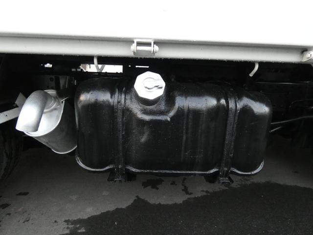 エルフトラック 3トン ダンプ マニュアル メッキパーツ パワステ 4ナンバー パワーウィンドウ タ-ボ コボレーン付き 251046(36枚目)