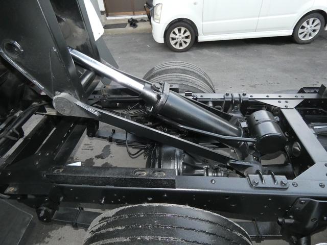 エルフトラック 3トン ダンプ マニュアル メッキパーツ パワステ 4ナンバー パワーウィンドウ タ-ボ コボレーン付き 251046(39枚目)