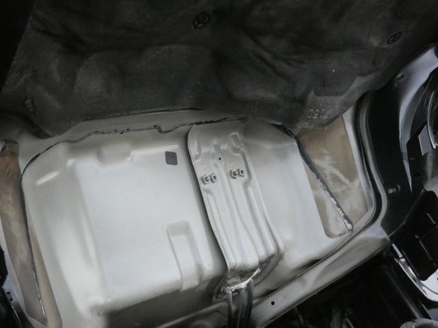 エルフトラック 3トン ダンプ マニュアル メッキパーツ パワステ 4ナンバー パワーウィンドウ タ-ボ コボレーン付き 251046(51枚目)