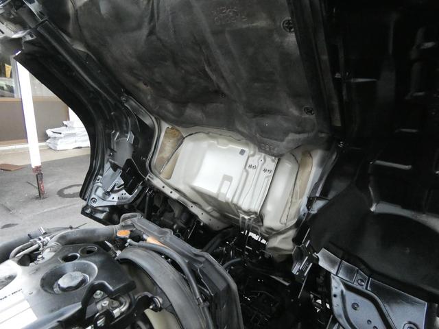 エルフトラック 3トン ダンプ マニュアル メッキパーツ パワステ 4ナンバー パワーウィンドウ タ-ボ コボレーン付き 251046(53枚目)