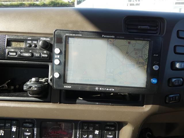 ローザ 　２９人乗りマイクロバス　マニュアル　オートスイングドア　モケット　シート　４．９ディーゼルターボ　走行７３０００ｋｍ　２５０９６３（12枚目）