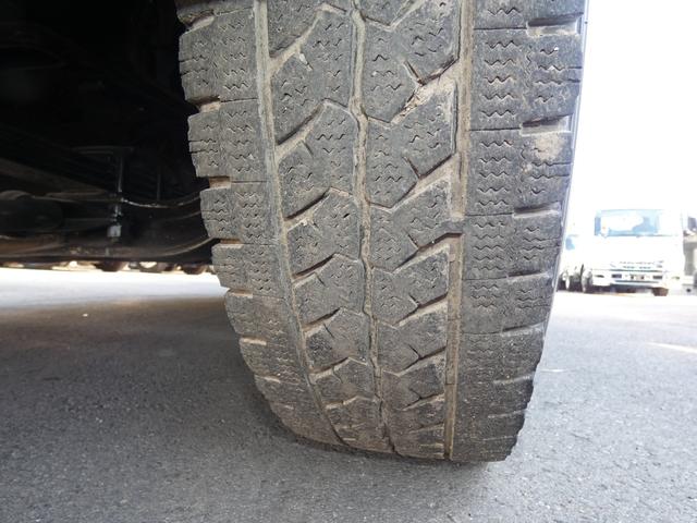 ローザ 　２９人乗りマイクロバス　マニュアル　オートスイングドア　モケット　シート　４．９ディーゼルターボ　走行７３０００ｋｍ　２５０９６３（34枚目）