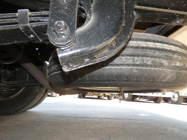 ローザ 　２９人乗りマイクロバス　マニュアル　オートスイングドア　モケット　シート　４．９ディーゼルターボ　走行７３０００ｋｍ　２５０９６３（37枚目）