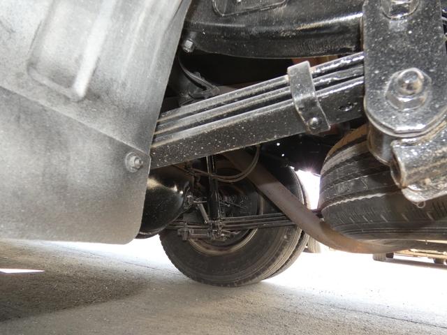 ローザ 　２９人乗りマイクロバス　マニュアル　オートスイングドア　モケット　シート　４．９ディーゼルターボ　走行７３０００ｋｍ　２５０９６３（39枚目）