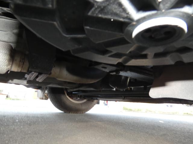 ローザ 　２９人乗りマイクロバス　マニュアル　オートスイングドア　モケット　シート　４．９ディーゼルターボ　走行７３０００ｋｍ　２５０９６３（40枚目）