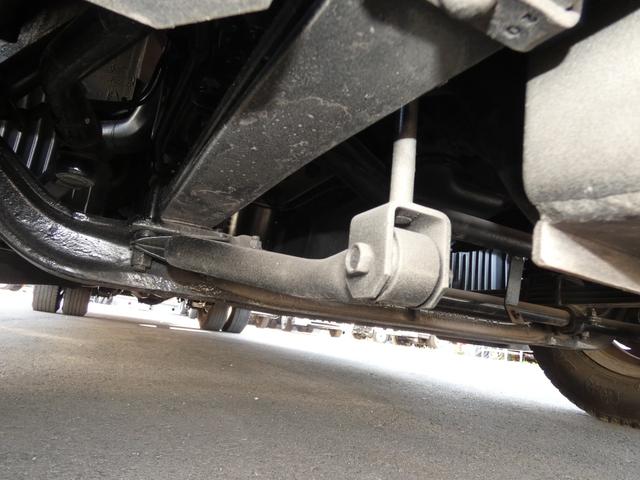 ローザ 　２９人乗りマイクロバス　マニュアル　オートスイングドア　モケット　シート　４．９ディーゼルターボ　走行７３０００ｋｍ　２５０９６３（41枚目）