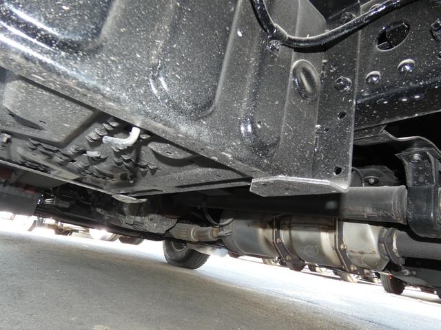 ローザ 　２９人乗りマイクロバス　マニュアル　オートスイングドア　モケット　シート　４．９ディーゼルターボ　走行７３０００ｋｍ　２５０９６３（44枚目）