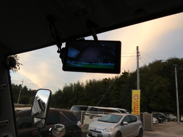 キャンター 1・5トン アルミバン 4WD メッキパーツ パワステ パワーウィンドウ バックカメラ付き タ-ボ ディーゼル ドライブレコーダー付き 251118(9枚目)