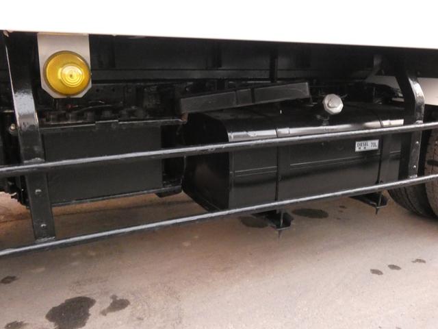 キャンター 1・5トン アルミバン 4WD メッキパーツ パワステ パワーウィンドウ バックカメラ付き タ-ボ ディーゼル ドライブレコーダー付き 251118(22枚目)