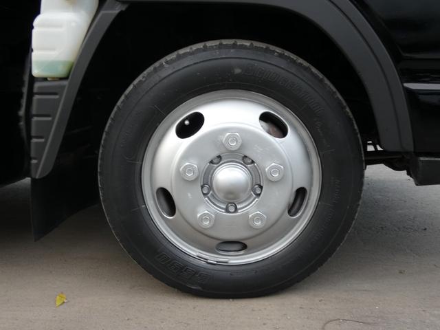 キャンター ダンプ 2トン ダンプ マニュアル ETC 電動ミラー 三方開 ディーゼル ターボ 251034(22枚目)