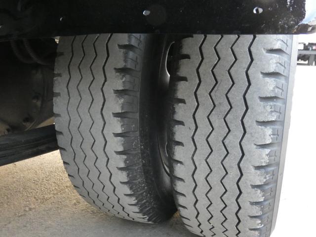 キャンター ダンプ 2トン ダンプ マニュアル ETC 電動ミラー 三方開 ディーゼル ターボ 251034(25枚目)