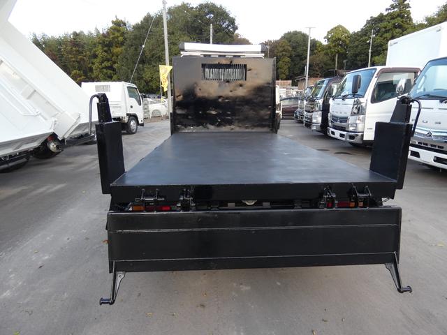 キャンター ダンプ 2トン ダンプ マニュアル ETC 電動ミラー 三方開 ディーゼル ターボ 251034(30枚目)