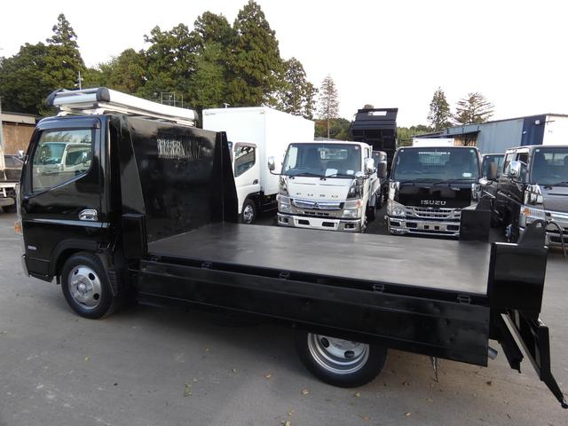 キャンター ダンプ 2トン ダンプ マニュアル ETC 電動ミラー 三方開 ディーゼル ターボ 251034(31枚目)