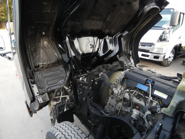 キャンター ダンプ 2トン ダンプ マニュアル ETC 電動ミラー 三方開 ディーゼル ターボ 251034(40枚目)