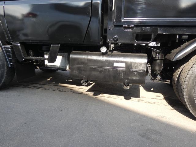 キャンター Ｗキャブ　１．４トン　　平ボディー　Ｗキャブ　４ＷＤ　メッキパーツ　　パワステ　パワーウィンドウ　　タ－ボ　ディーゼル　電動ミラー　２５１０２２（28枚目）