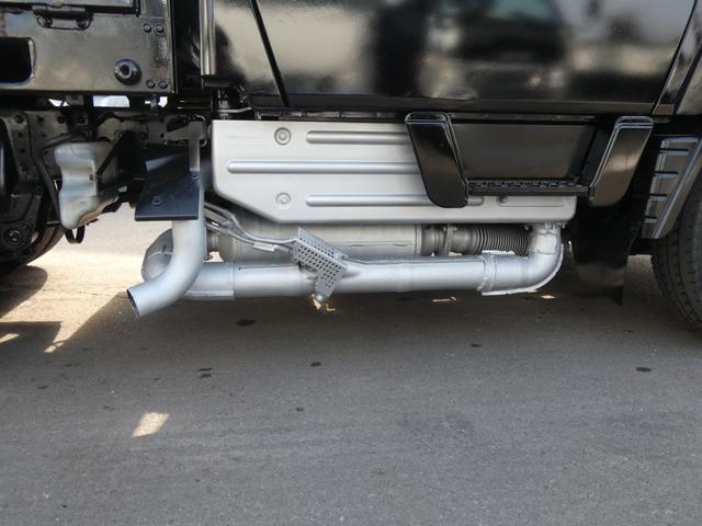 キャンター Ｗキャブ　１．４トン　　平ボディー　Ｗキャブ　４ＷＤ　メッキパーツ　　パワステ　パワーウィンドウ　　タ－ボ　ディーゼル　電動ミラー　２５１０２２（29枚目）