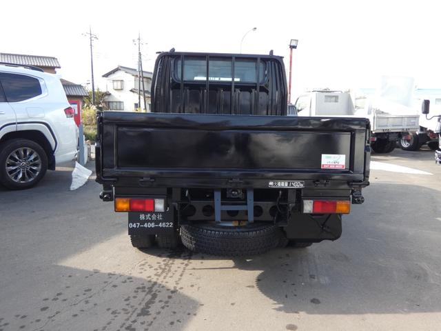 キャンター Ｗキャブ　１．４トン　　平ボディー　Ｗキャブ　４ＷＤ　メッキパーツ　　パワステ　パワーウィンドウ　　タ－ボ　ディーゼル　電動ミラー　２５１０２２（30枚目）