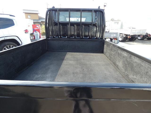 キャンター Ｗキャブ　１．４トン　　平ボディー　Ｗキャブ　４ＷＤ　メッキパーツ　　パワステ　パワーウィンドウ　　タ－ボ　ディーゼル　電動ミラー　２５１０２２（32枚目）
