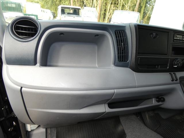 キャンター 　１．５トン　オートマ　ホロ車　メッキパーツ　　パワステ　パワーウィンドウ　　タ－ボ　ディーゼル　電動ミラー　ＥＴＣ付　２５１０４７（9枚目）