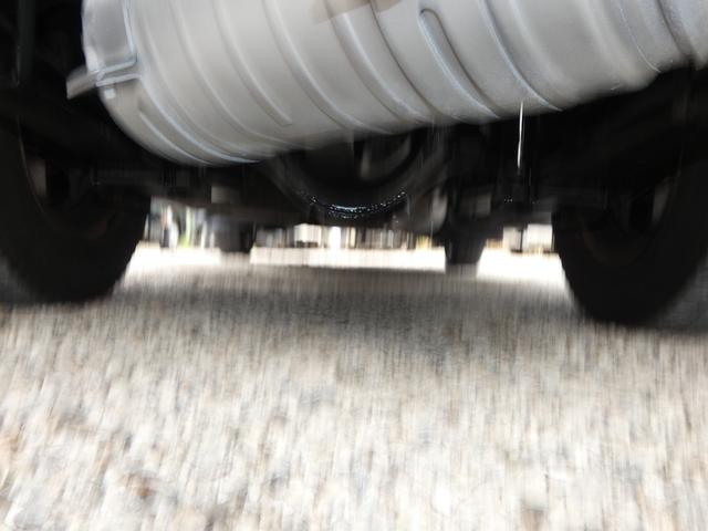 キャンター 　１．５トン　オートマ　ホロ車　メッキパーツ　　パワステ　パワーウィンドウ　　タ－ボ　ディーゼル　電動ミラー　ＥＴＣ付　２５１０４７（23枚目）