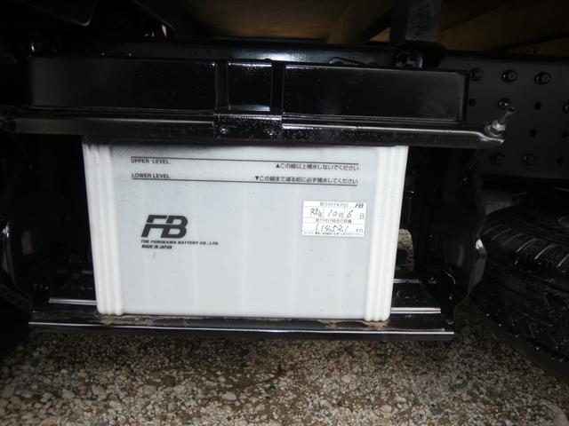 キャンター 　１．５トン　オートマ　ホロ車　メッキパーツ　　パワステ　パワーウィンドウ　　タ－ボ　ディーゼル　電動ミラー　ＥＴＣ付　２５１０４７（25枚目）