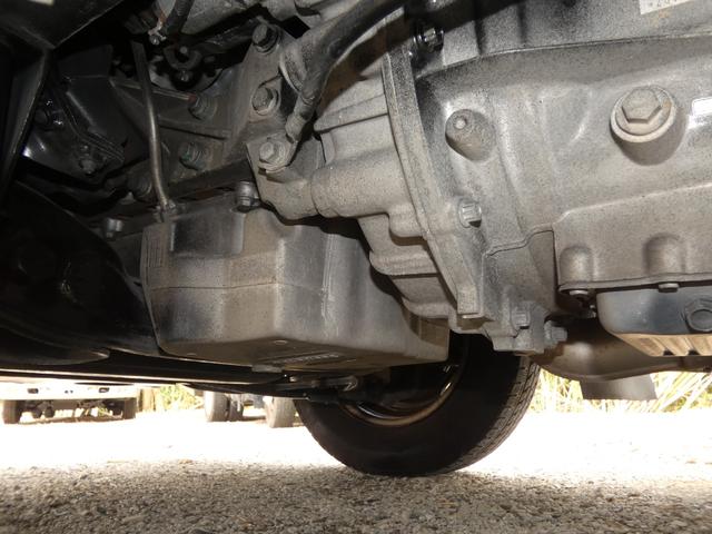 キャンター 　１．５トン　オートマ　ホロ車　メッキパーツ　　パワステ　パワーウィンドウ　　タ－ボ　ディーゼル　電動ミラー　ＥＴＣ付　２５１０４７（26枚目）