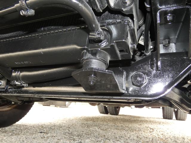 キャンター 　１．５トン　オートマ　ホロ車　メッキパーツ　　パワステ　パワーウィンドウ　　タ－ボ　ディーゼル　電動ミラー　ＥＴＣ付　２５１０４７（27枚目）