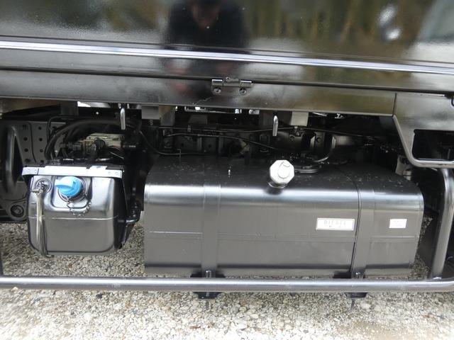 キャンター 　１．５トン　オートマ　ホロ車　メッキパーツ　　パワステ　パワーウィンドウ　　タ－ボ　ディーゼル　電動ミラー　ＥＴＣ付　２５１０４７（29枚目）