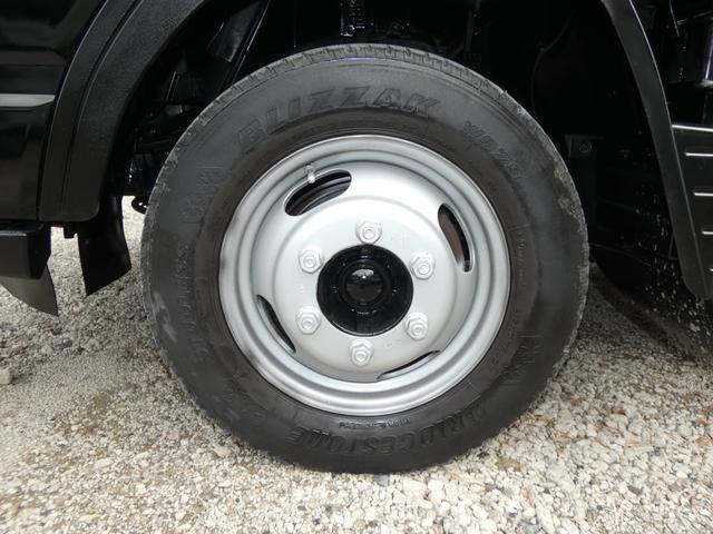 キャンター 　１．５トン　オートマ　ホロ車　メッキパーツ　　パワステ　パワーウィンドウ　　タ－ボ　ディーゼル　電動ミラー　ＥＴＣ付　２５１０４７（31枚目）