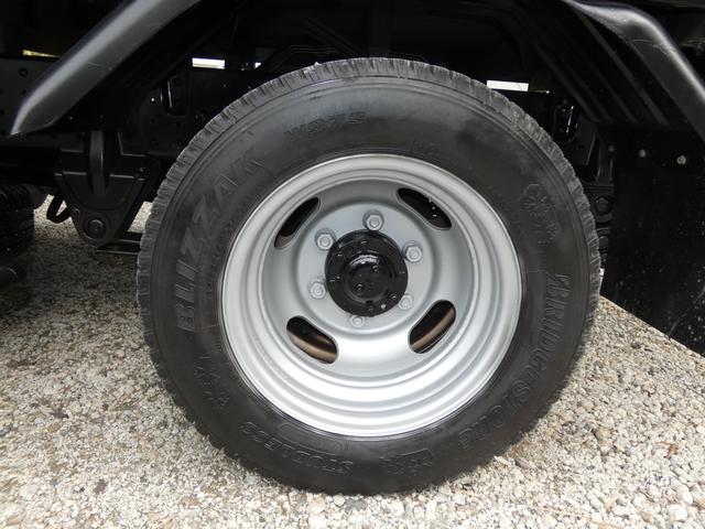 キャンター 　１．５トン　オートマ　ホロ車　メッキパーツ　　パワステ　パワーウィンドウ　　タ－ボ　ディーゼル　電動ミラー　ＥＴＣ付　２５１０４７（32枚目）